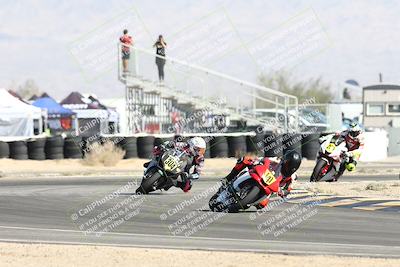 media/Nov-02-2025-CVMA (Sun) [[337aff29ab]]/Race 3-Amateur Formula Open/